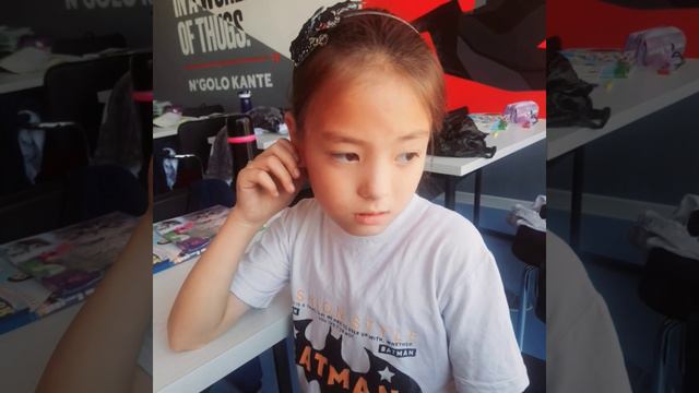 Даааа....иногда и такое случается смотреть онлайн