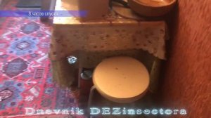 заказчики прислали видео