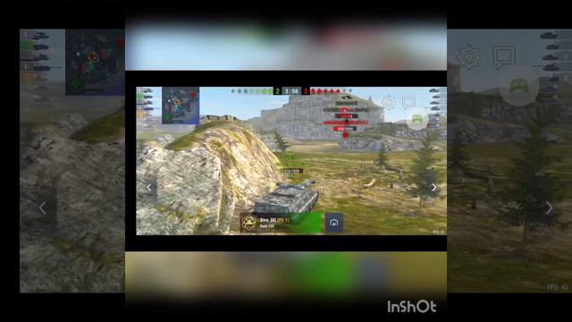 Первый раз снимаю в следующий раз лучше смотреть онлайн