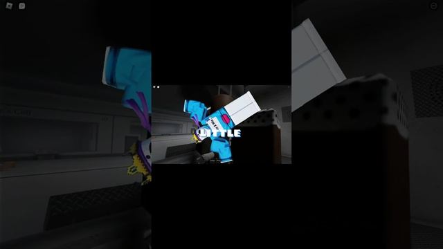 The Russian Sleep Experiment #shorts #roblox смотреть онлайн