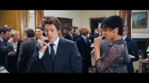 Почему измену можно простить? На примере фильма «Реальная любовь» .
