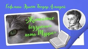 Видеопрезентация к Всемирному дню писателя