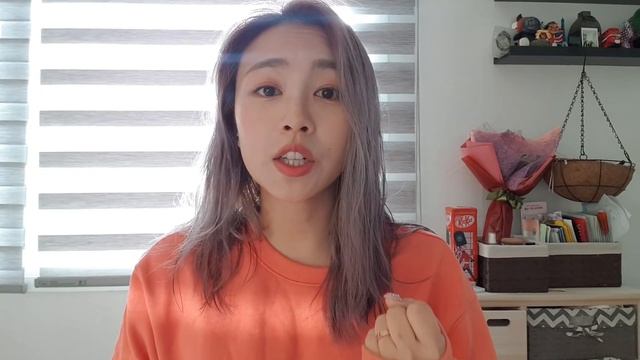 ВИРУС В КОРЕЕ ? КАК КОРЕЙЦЫ ОТНОСИМСЯ? НАСКОЛЬКО ОПАСНО ?- Кореянка Кенха смотреть онлайн