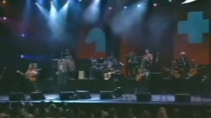 Gipsy Kings - Un Amor