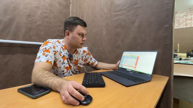 Бизнес с нуля. Строю бизнес заново. Ушел в минус на 150к. смотреть онлайн