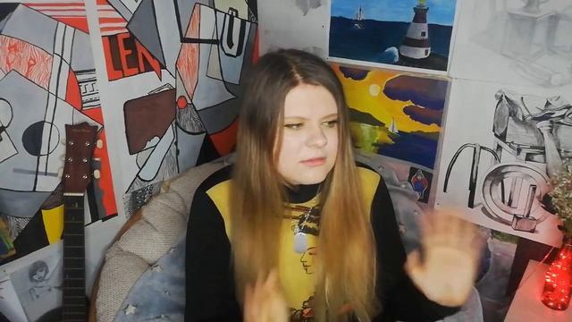 Мой опыт работы | Работа в билайне смотреть онлайн