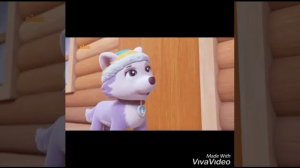 💋Клип для моих друзей!💋-"Это мои друзья"-/💋Clip for friends💋