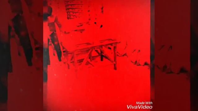 Паллет смотреть онлайн