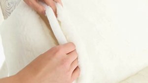 Выписка из роддома зимой, во что одевать новорожденного?