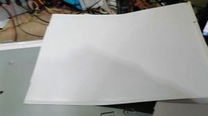Что внутри и из чего состоит ЖК экран телевизора