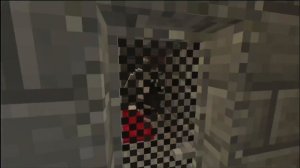 Церковь имени Rinai