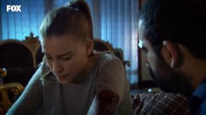 Lale Devri 84. Bölüm