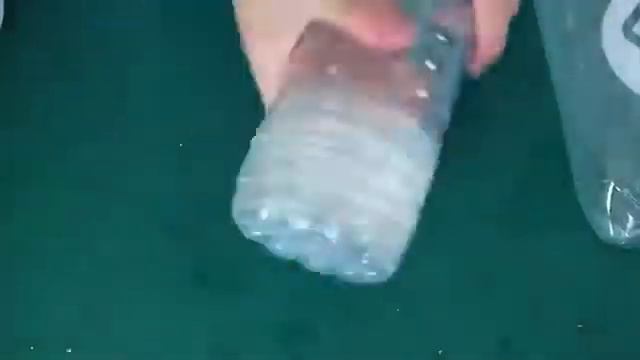 Если нету под рукой насоса , тогда посмотрите это видео. смотреть онлайн