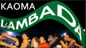 «Lambada»