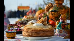 Когда начнутся Масленица и Великий пост перед Пасхой в 2024 году