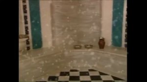 Турецкие Баня Хамам в Кемере