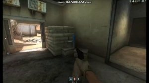 Когда в Insurgency русская озвучка