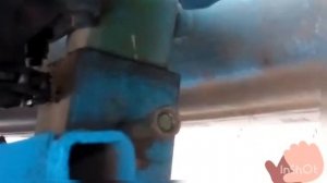 Обзор зерновой сеялки СЗ 5.4