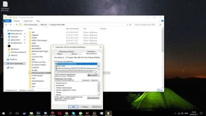 Как исправить ошибку sampfuncs "Unable to create SAMPFUNCS folder".