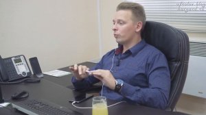 Дегидраторы. Всё о дегидраторах- от А до Я. Часть 1 - вводная. Фролов Ю.А. и компания Все Соки.