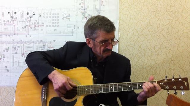 Александр Решетников 2 - Vai vegar vxedav mzes смотреть онлайн