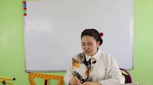 2кл 9саб