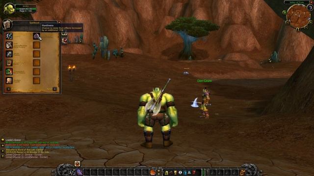Vanilla Plus. Какой должен быть WoW Classic