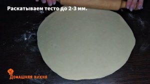 ОЧЕНЬ ВКУСНЫЕ Вареники с творогом.  ИДЕАЛЬНОЕ ТЕСТО / НЕ РАЗРЫВАЮТСЯ ПРИ ВАРКЕ /  Culinary Recipes