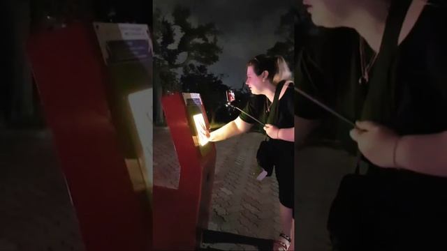 ГДЕ В КОРЕЕ ИСКАТЬ КРАСОТУ НОЧИ, ПРОВЕРИТЬСЯ НА СОВМЕСТИМОСТЬ И ПОСМОТРЕТЬ НА РОЖДЕСТВО ЛЕТОМ? смотреть онлайн