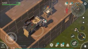 HOW TO MAKE ALUMINUM CABLE  |  LAST DAY ON EARTH: SURVIVAL