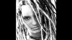 Токио хотел