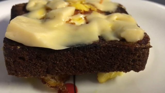 ТОП 3 идеальных ЗАВТРАКА. Просто и вкусно!