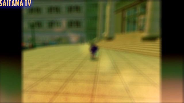 [Абсолютно Новая История Узумаки #11] Появление Итачи Учиха | Альтернативный Сюжет Наруто смотреть онлайн