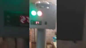 Обогрев подвала