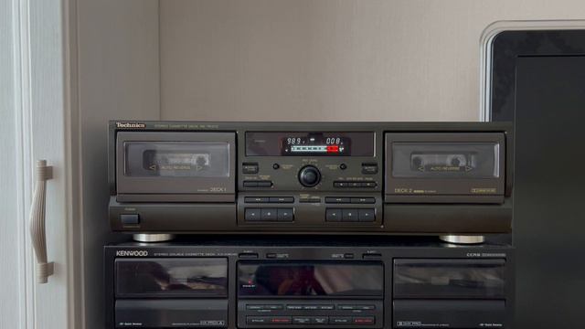 20-07-2024 смотреть онлайн