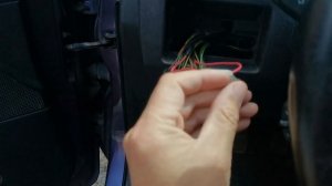 Как самому сделать автоматическое включение ближнего света фар на автомобиле форд фьюжен