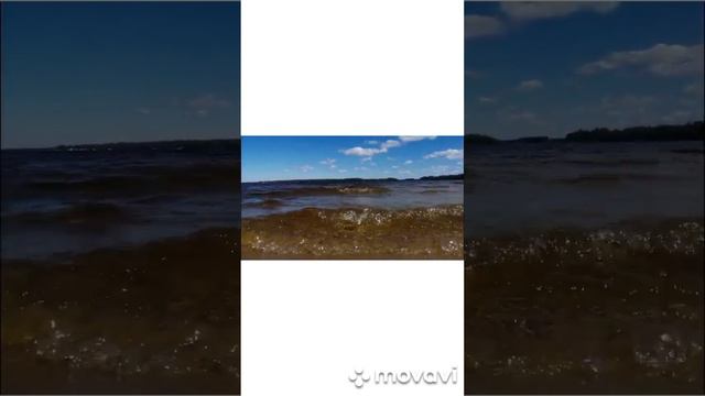 последние летние дни