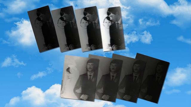 СлайдШоу С Юбилеем смотреть онлайн