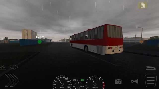 купил Икарус 250 смотреть онлайн