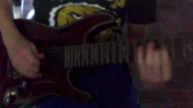 Revenant solo смотреть онлайн