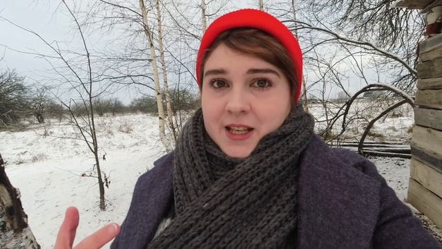 Какие онлайн-профессии востребованы в 2022 году и им можно обучиться с нуля?