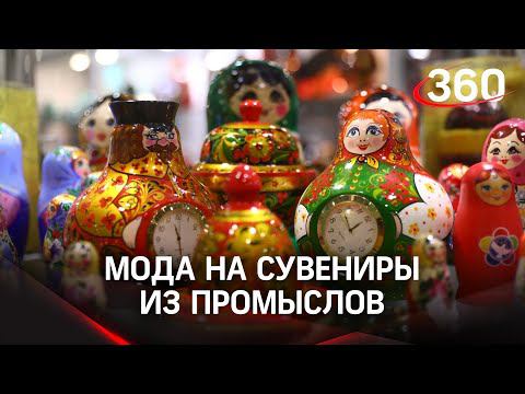 Новогодние Камеди Клаб 2022 2 Часть