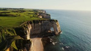 Альфред Шнитке ( Полёт ) Кавер версия