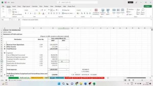 How to convert formulas to values in entire workbook in excel@spreadtheknowledge751