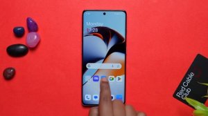 OnePlus 11R Solar Red Unboxing & First Look ⚡ Feat. Crazy OnePlus Deals!