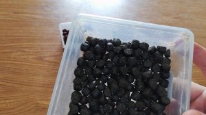 АТТРАКТАНТ ДЛЯ КАРПА,УБИЙЦА КАРАСЯ,РЫБАЛКА НА КАРАСЯ И КАРПА,ПРИКОРМКА,GROUNDBAIT,DIP,ДИП