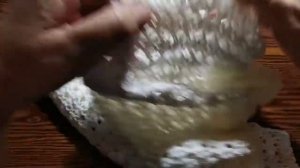 МК // ОБВЯЗКА ИЗДЕЛИЯ КРЮЧКОМ // ПОЛУКРУГ ИЗ КВАДРАТА