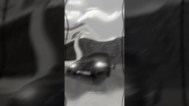 BMW M5F90 на BLACK RUSSIA #рекомендации #bmw #shortvideo #crmp #samp #blackrussia #крмпнателефон
