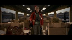 Что взять с собой в поход