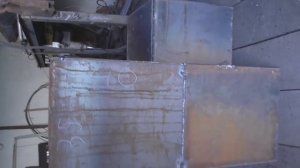 банная печь из металла своими руками печь для бани
